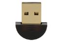 دانگل بلوتوث ایکس پی پروداکت XP Product XP-BL05D