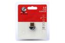 جعبه دانگل بلوتوث ایکس پی پروداکت XP Product XP-BL05D