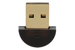 دانگل بلوتوث ایکس پی پروداکت XP Product XP-BL05G