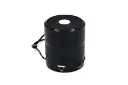 کانکتور و اتصال اسپیکر ایکس پی پروداکت XP-BT510E