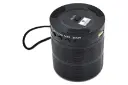 ابعاد و اندازه اسپیکر ایکس پی پروداکت XP-BT510E