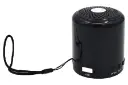 اسپیکر ایکس پی پروداکت XP-BT520E رنگ مشکی