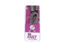 جعبه کابل شارژ USB ایکس پی پروداکت Type-A به Lightning مدل XP-C218 با طول 1 متر
