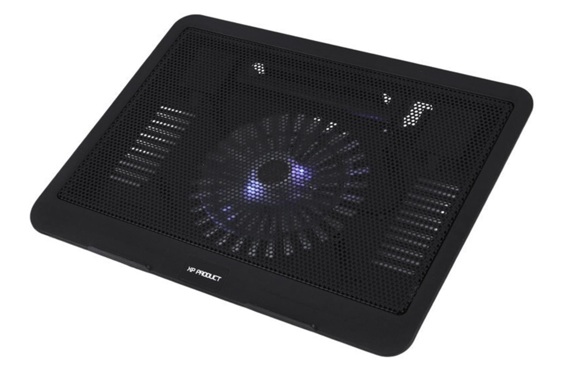 کول پد ایکس پی پروداکت XP Product XP-F99P