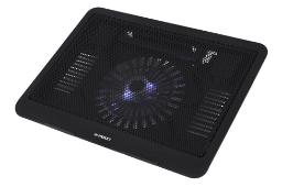کول پد ایکس پی پروداکت XP Product XP-F99P