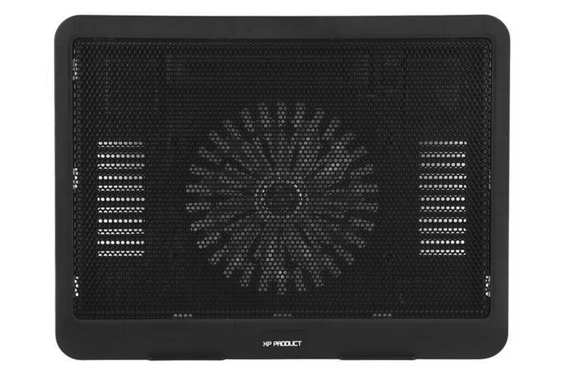 کول پد ایکس پی پروداکت XP Product XP-F99P از نمای بالا