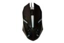 ماوس ایکس پی پروداکت XP Product XP-G697D