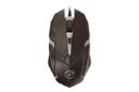 ماوس ایکس پی پروداکت XP Product XP-G697F