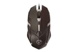 ماوس ایکس پی پروداکت XP Product XP-G697F