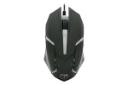 ماوس ایکس پی پروداکت XP Product XP-G698
