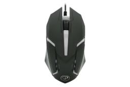 ماوس ایکس پی پروداکت XP Product XP-G698