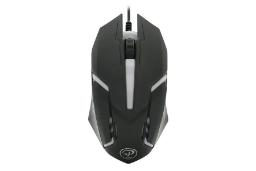 ماوس ایکس پی پروداکت XP Product XP-G698D