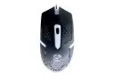 ماوس ایکس پی پروداکت XP Product XP-G698G