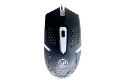 ماوس ایکس پی پروداکت XP Product XP-G698G