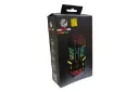 جعبه ماوس ایکس پی پروداکت XP Product XP-G698G