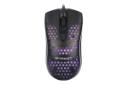 ماوس ایکس پی پروداکت XP Product XP-G699G