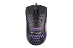 ماوس ایکس پی پروداکت XP Product XP-G699G