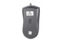 نمای پایین ماوس ایکس پی پروداکت XP Product XP-G699G