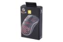 جعبه ماوس ایکس پی پروداکت XP Product XP-G699G