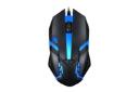 ماوس ایکس پی پروداکت XP Product XP-G797K