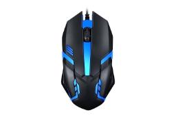 ماوس ایکس پی پروداکت XP Product XP-G797K
