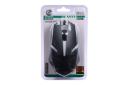 جعبه ماوس ایکس پی پروداکت XP Product XP-G797K
