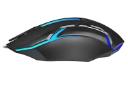 نمای چپ ماوس ایکس پی پروداکت XP Product XP-G797K