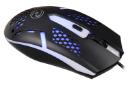 نمای راست ماوس ایکس پی پروداکت XP Product XP-G798K