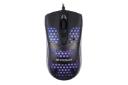 ماوس ایکس پی پروداکت XP Product XP-G799N