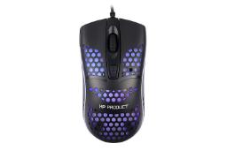 ماوس ایکس پی پروداکت XP Product XP-G799N