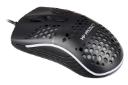 نمای چپ ماوس ایکس پی پروداکت XP Product XP-G799N