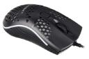 نمای راست ماوس ایکس پی پروداکت XP Product XP-G799N