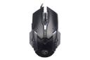 ماوس ایکس پی پروداکت XP Product XP-G800K