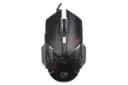 ماوس ایکس پی پروداکت XP-G800N