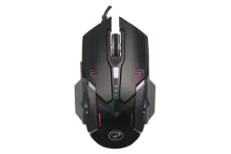 ماوس ایکس پی پروداکت XP-G800N