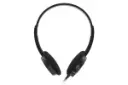 هدفون ایکس پی پروداکت XP-HE880