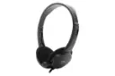 ابعاد و اندازه هدفون ایکس پی پروداکت XP-HE880