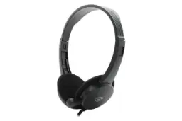 ابعاد و اندازه هدفون ایکس پی پروداکت XP-HE880