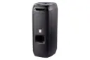 نمای پشت و بدنه اسپیکر ایکس پی پروداکت XP-M1210A