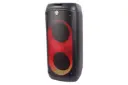 ابعاد و اندازه اسپیکر ایکس پی پروداکت XP-M1210A