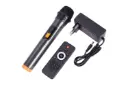 اقلام همراه اسپیکر ایکس پی پروداکت XP-M1210A