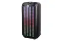 ابعاد و اندازه اسپیکر ایکس پی پروداکت XP-M1211A