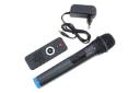اقلام همراه اسپیکر ایکس پی پروداکت XP-M1212A
