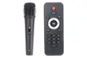 اقلام همراه اسپیکر ایکس پی پروداکت XP-M1216A