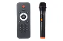 اقلام همراه اسپیکر ایکس پی پروداکت XP-M1218A