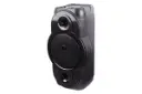 قدرت و توان اسپیکر ایکس پی پروداکت XP-M1218A