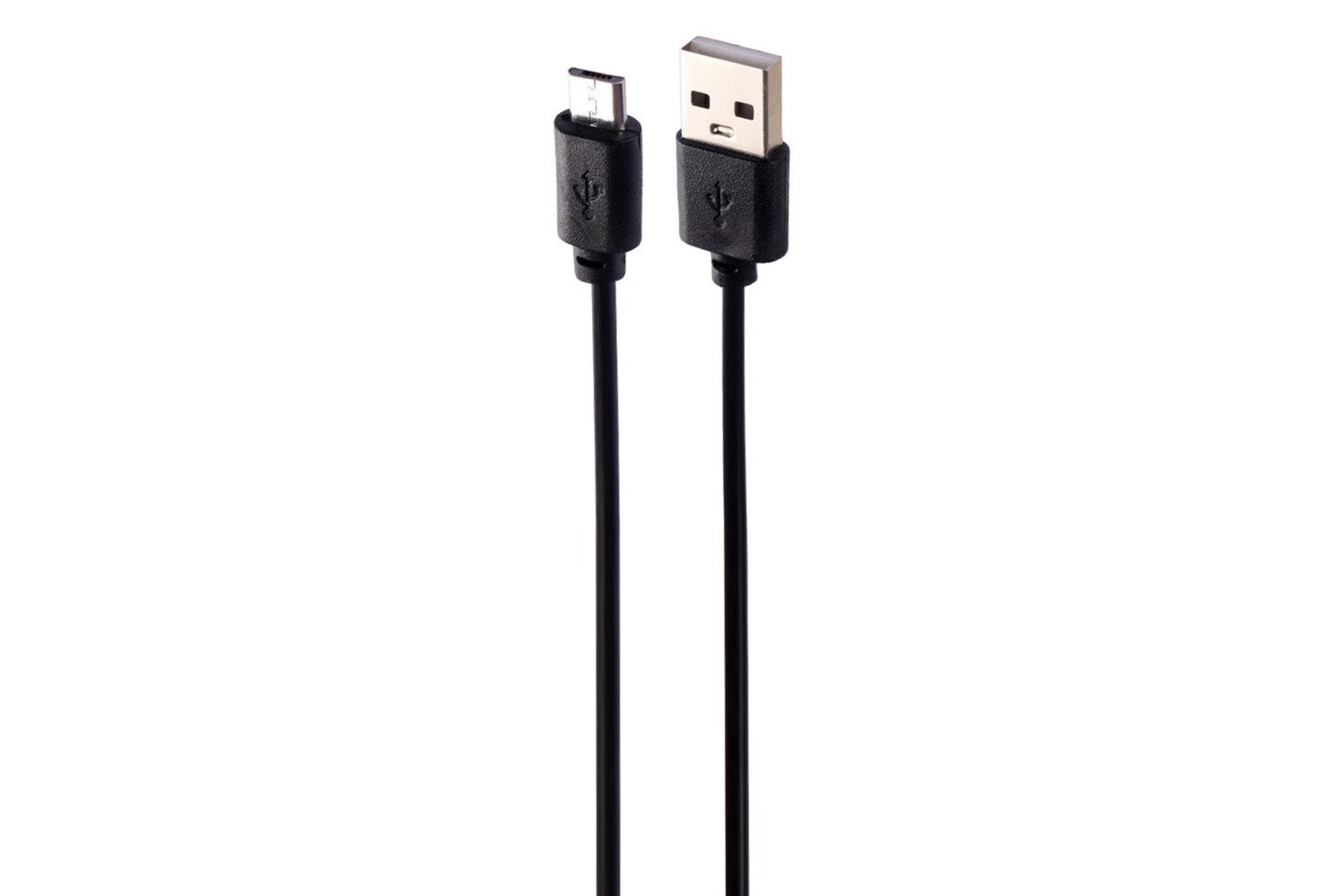 کابل اسپیکر ایکس پی پروداکت XP-M1219A