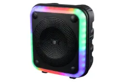 ابعاد و اندازه اسپیکر ایکس پی پروداکت XP-M1219A