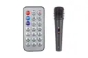 اقلام همراه اسپیکر ایکس پی پروداکت XP-M1219A