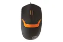 ماوس ایکس پی پروداکت XP Product XP-M503